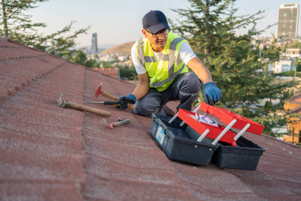 Professional Siding in Golden Valley, AZ